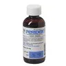 Peridex Chlorhexidine Gluconate