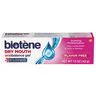 Biotene Oral Balance Dry Mouth Moisturizing Gel