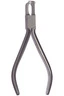 Long Posterior Pliers