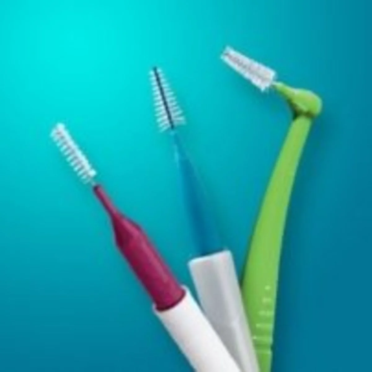 Proxabrush Go-Betweens Refills Ultra Wide Tapered 18x2/Pk - Proxabrush Go-Betweens Refills Ultra Wide Tapered 18x2/Pk - Image 1