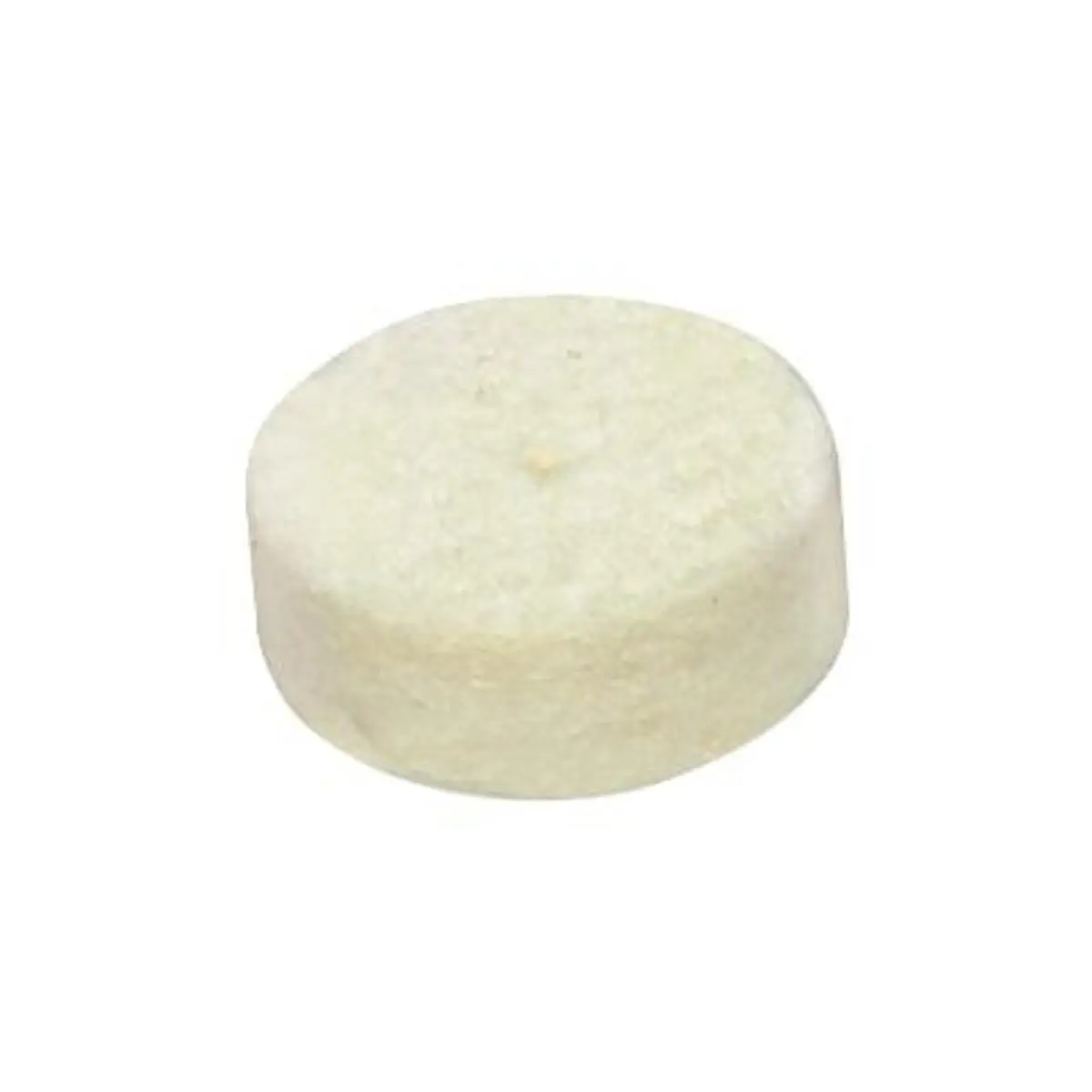 #20 Resilience All-Purpose Acrylic Polish - #20 Resilience All-Purpose Acrylic Polish - Image 1