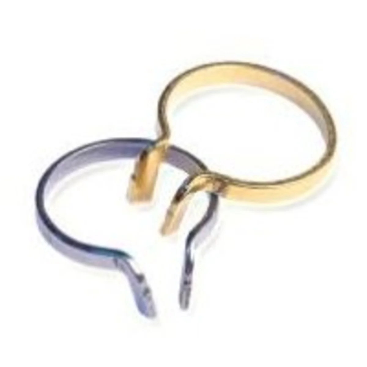 Contact Matrix System Ring Refill, Inward & Outward, 1/Pk, 88038 - Contact Matrix System Ring Refill, Inward & Outward, 1/Pk, 88038 - Image 1