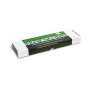 Hygenic Square Wax Ropes Hygenic Square Wax Ropes