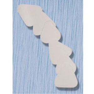 Dri-Aid Wafers Dri-Aid Wafers