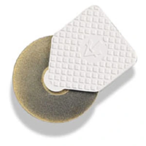 Compo-Disc Compo-Disc