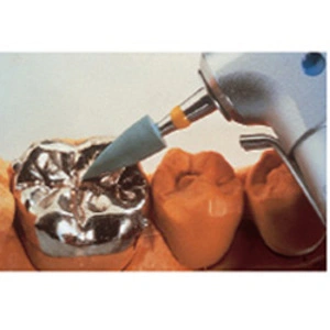 Supergreenie HP Polishers Supergreenie HP Polishers