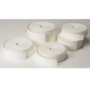 Ring Liner Ring Liner