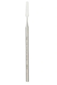 Cement Spatula, No. 24, 7 Cement Spatula, No. 24, 7
