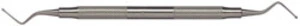 Hirschfeld 3/7 File Scaler #2 Hirschfeld 3/7 File Scaler #2
