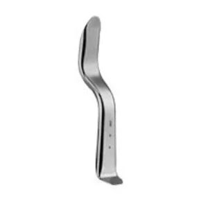 University of Minnesota Retractor University of Minnesota Retractor
