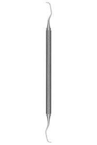 5/6 Gracey Curette #2 5/6 Gracey Curette #2