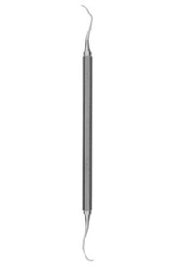 13/14 Gracey Curette #2