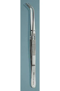 Vantage College Pliers Locking Vantage College Pliers Locking