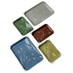 Pinnacle Tray Sleeve Barriers Pinnacle Tray Sleeve Barriers