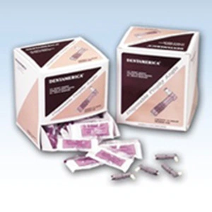 Disposable Prophy Angles Disposable Prophy Angles