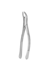 151AS Split Beak Forceps 151AS Split Beak Forceps