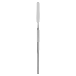 324 Spatula 324 Spatula