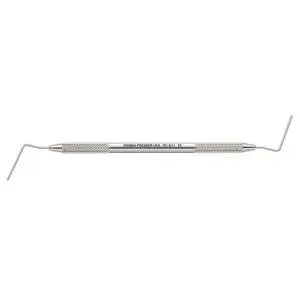 Root Canal Pluggers Root Canal Pluggers