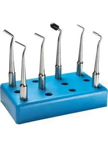 Densco Condensaire Condenser Accessories, Large Densco Condensaire Condenser Accessories, Large