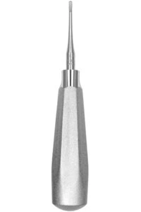 301W Seldin Elevator