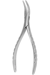 301 Root Forceps 301 Root Forceps