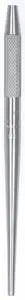Cone Socket Mirror Handle 24, Round Cone Socket Mirror Handle 24, Round