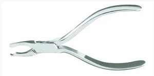 Miltex #114 Johnson Contouring Pliers Miltex #114 Johnson Contouring Pliers