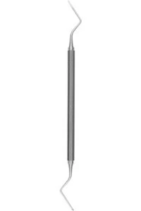 11 Davis Root Tip Pick 11 Davis Root Tip Pick