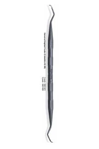 Universal Implant Scaler (Columbia 4L/4R) Universal Implant Scaler (Columbia 4L/4R)