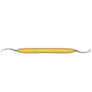 Amazing Gracey 11/12 Curette