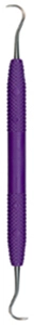 H6/7 Anterior Scaler H6/7 Anterior Scaler