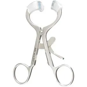 Molt Silicon Guard, Pediatric Molt Silicon Guard, Pediatric