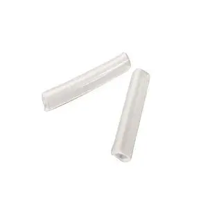 Molt Silicon Guard, Adult Molt Silicon Guard, Adult