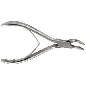 Blumenthal Rongeur 6 Blumenthal Rongeur 6