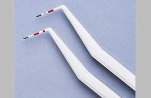 PerioWise Probes 3-6-9-12mm PerioWise Probes 3-6-9-12mm