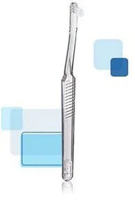 Oral-B End Tufted Brush Oral-B End Tufted Brush