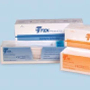 TIDIShield Digital Sensor Sheaths, Regam TIDIShield Digital Sensor Sheaths, Regam