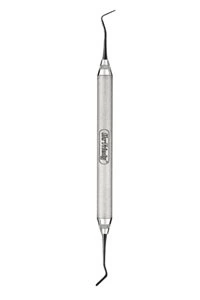 IPC Interproximal Carver XTS IPC Interproximal Carver XTS