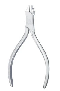 Vantage #139 Orthodontic Plier Vantage #139 Orthodontic Plier