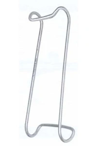 Columbia Cheek Retractor Columbia Cheek Retractor