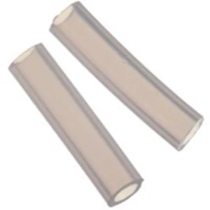 Adult Molt Mouth Gag Replacement Silicone Tips Adult Molt Mouth Gag Replacement Silicone Tips