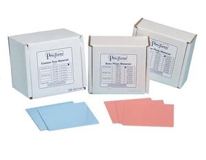 Base Plate Material Base Plate Material
