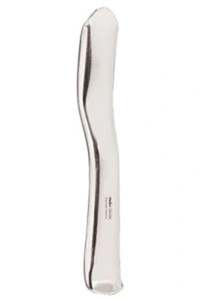 Cheek Retractors Cheek Retractors