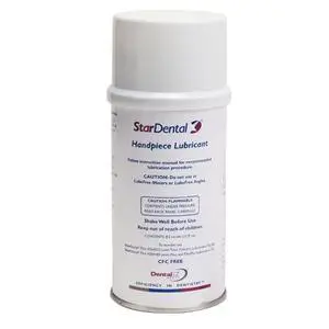 Titan E Lubricant Titan E Lubricant