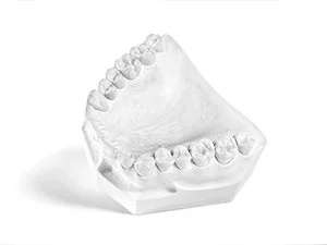 Plaster Type II Gypsum 25 lb Plaster Type II Gypsum 25 lb