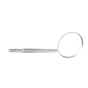 Magnifying Mouth Mirror #5 Magnifying Mouth Mirror #5