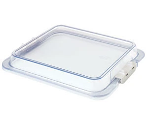Safe-Lok Tub Cover Safe-Lok Tub Cover