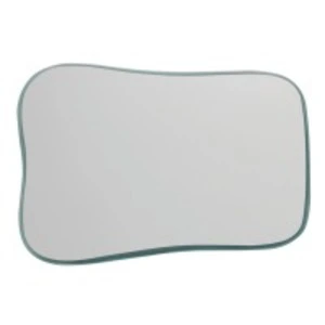 Miltex Adult Mirror Miltex Adult Mirror