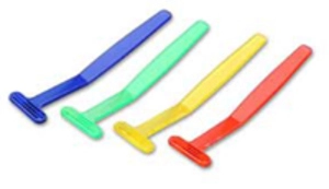 Vista Tongue Cleaner