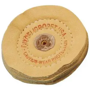Grobet Chamois Buffs Grobet Chamois Buffs
